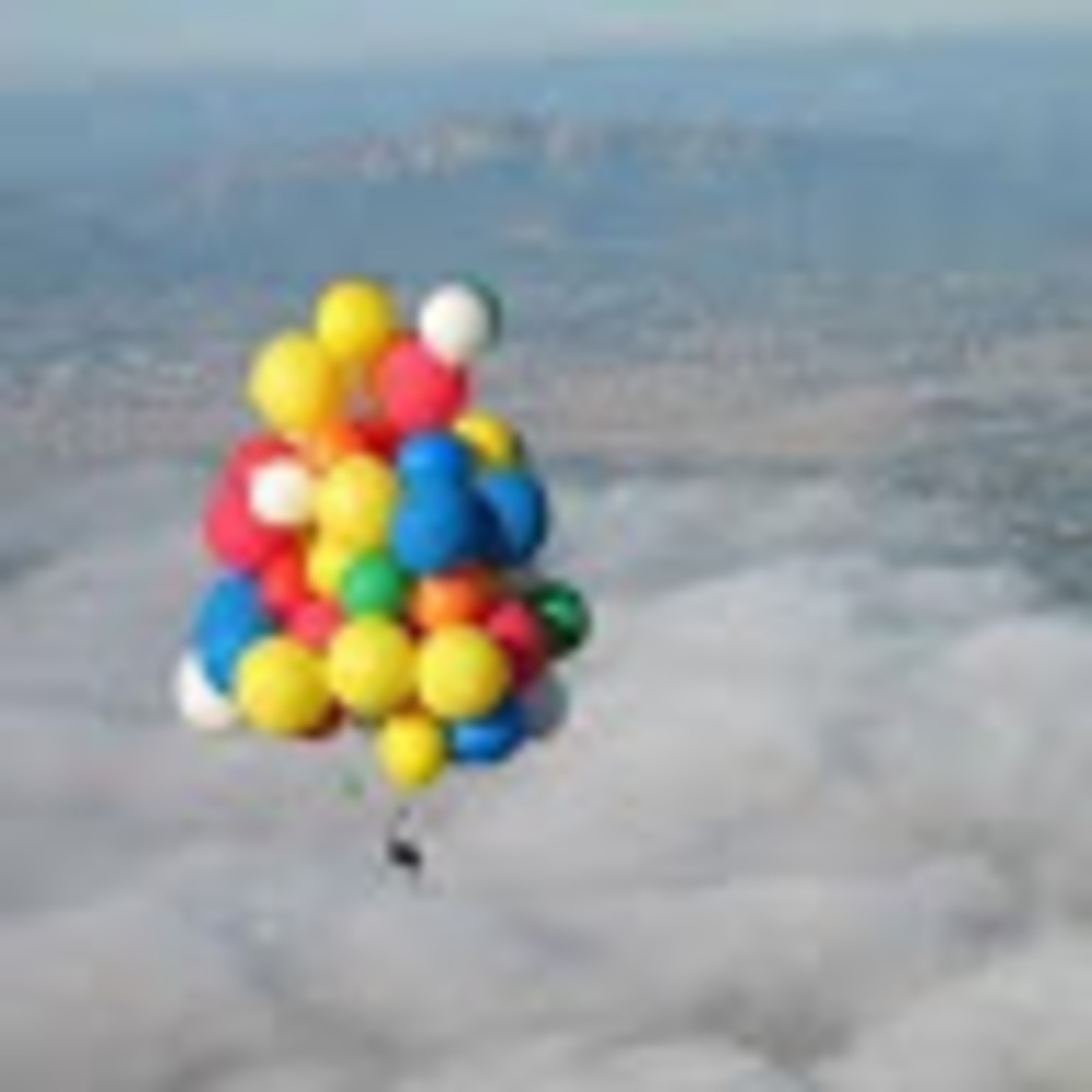 Meet your Posher, Maggie